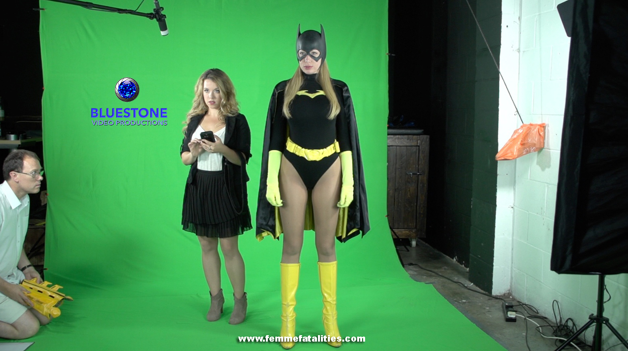 Behind the scenes still 117.jpg