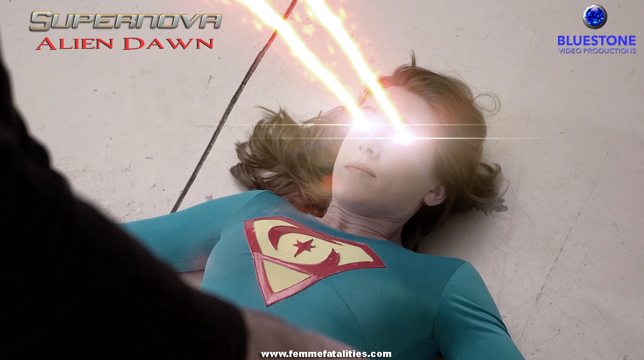 Supernova Alien Dawn still 33.jpg