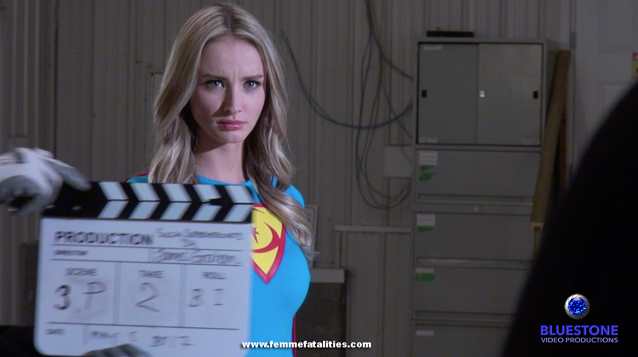 Behind the scenes still 125.jpg