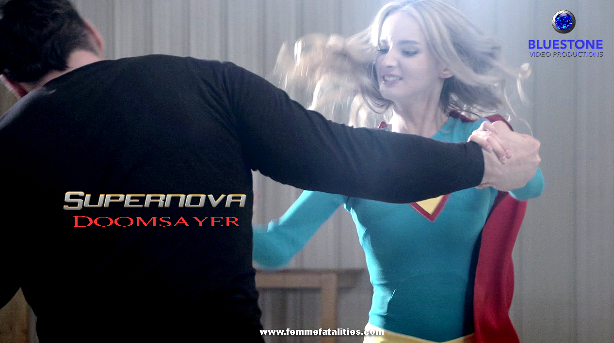 Supernova Doomsayer still 191.jpg