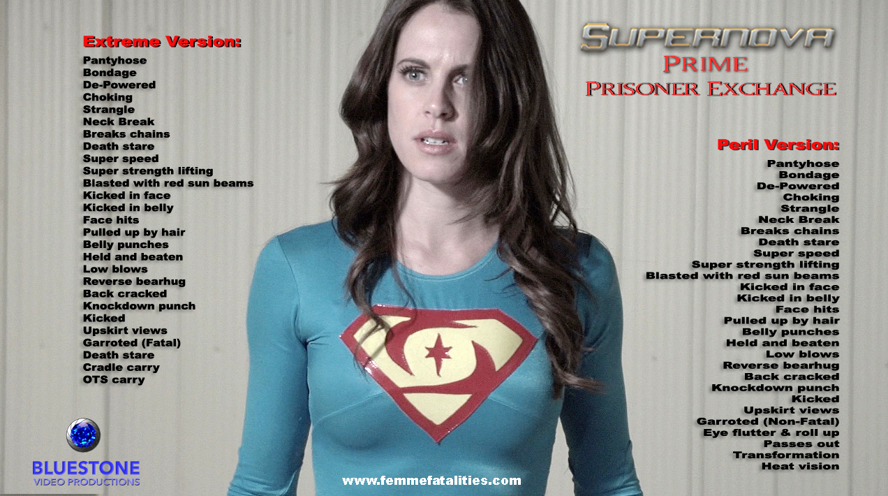 Supernova Prime Prisoner Exchange Poster.jpg