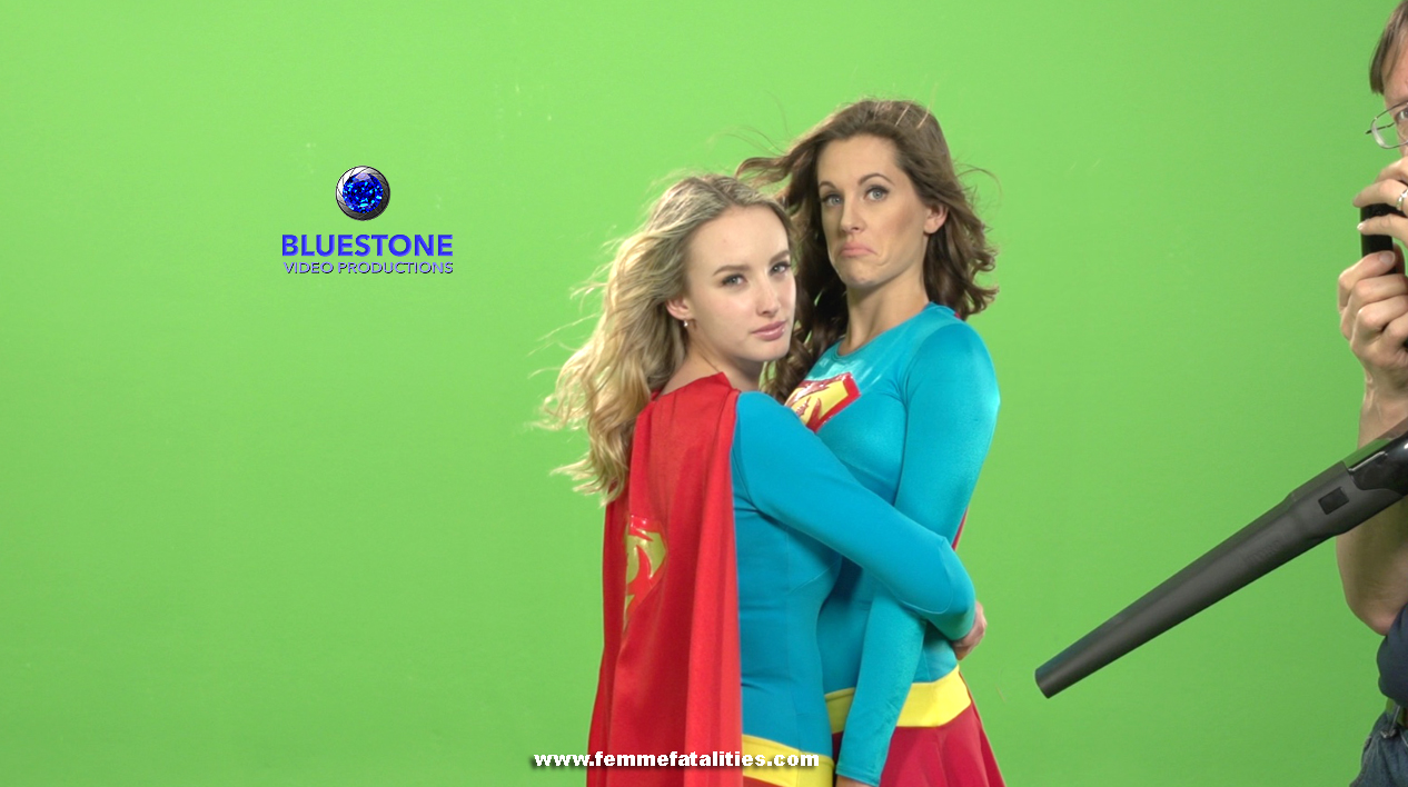 Behind the scenes still 131.jpg