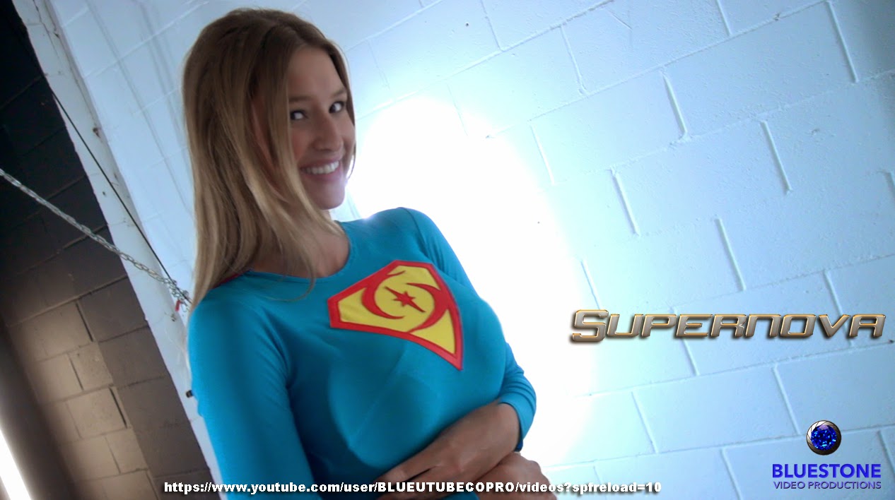 Supernova Ep 1 still 3.jpg