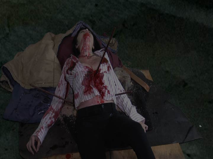 impaled Linked Comp 01 (0;00;00;00).jpg