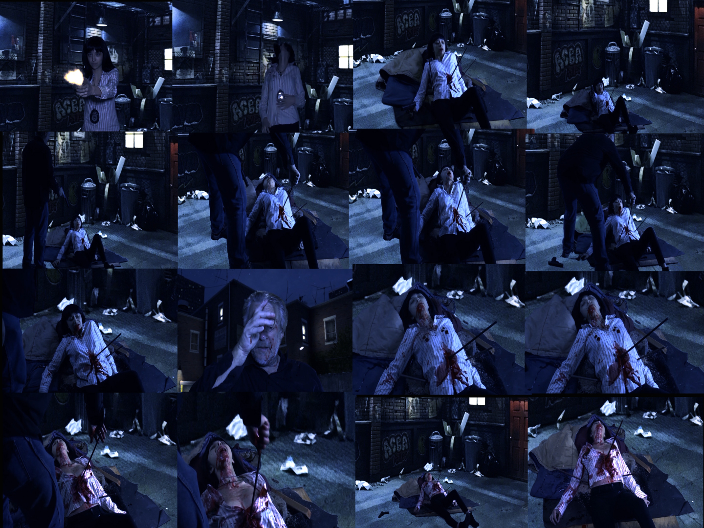Tough Girl Impaled_preview.jpg