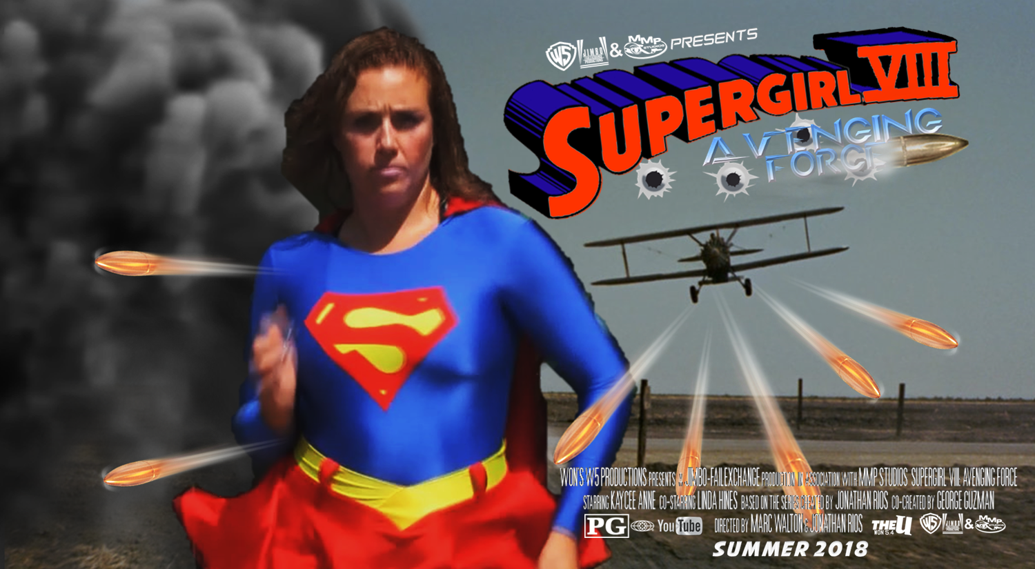 supergirl8mainplaneposter.png