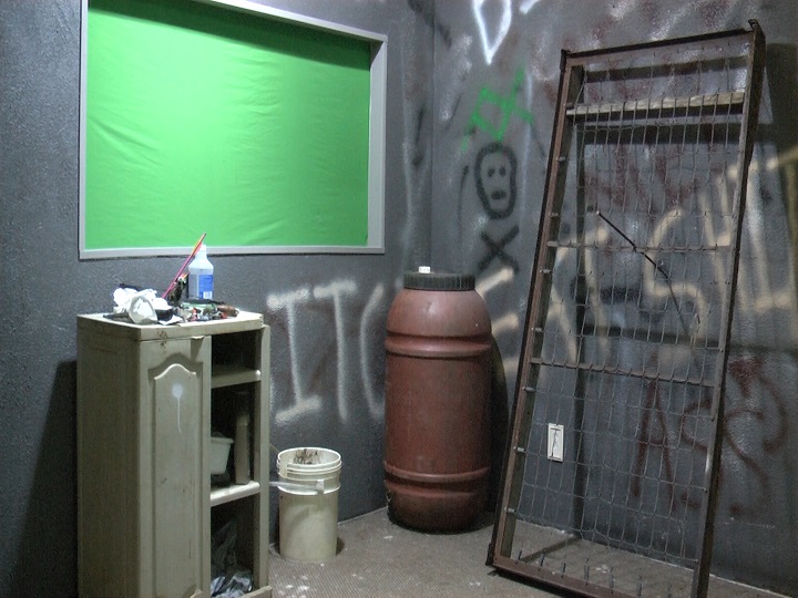 deathroom3.jpg