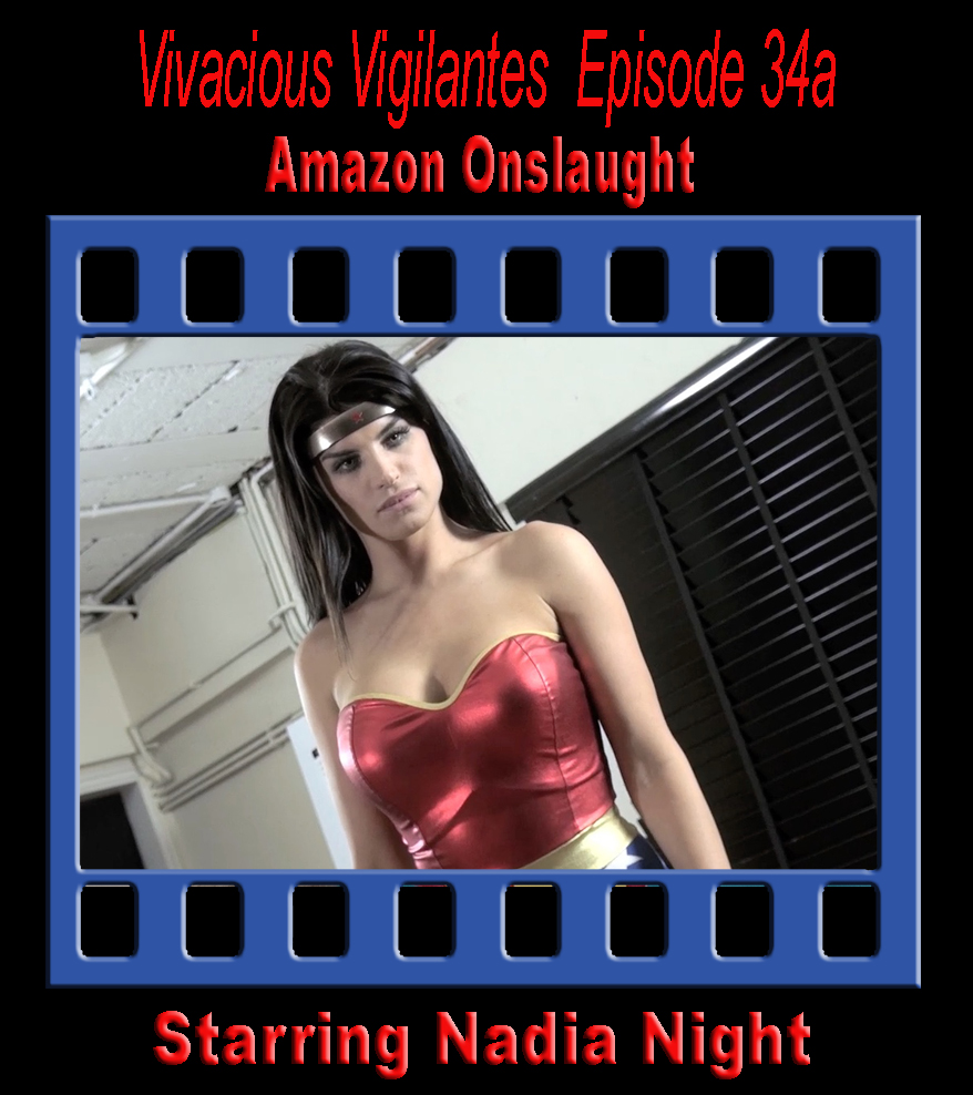 Amazon Onslaught 34a VV.jpg