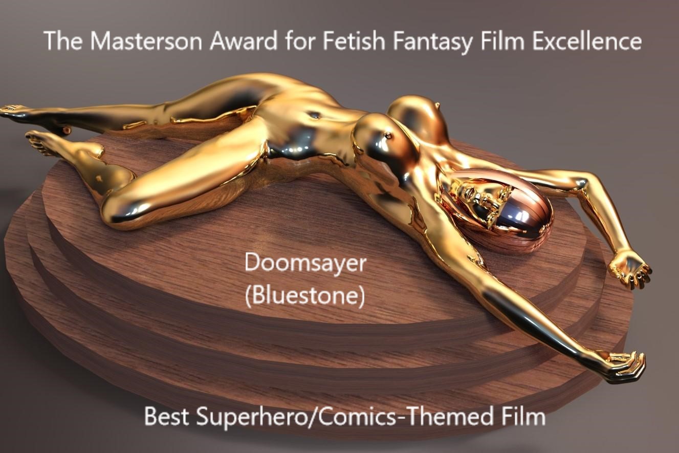 Masterson - Superhero or Comics Theme - Bluestone.jpg
