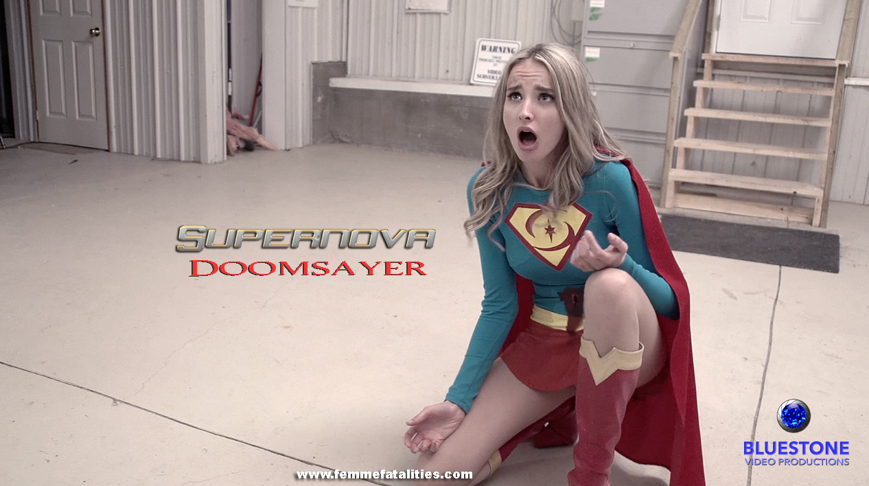 Supernova Doomsayer still 59.jpg