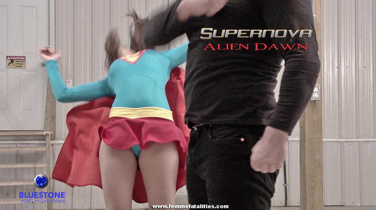 Supernova Alien Dawn still 18.jpg