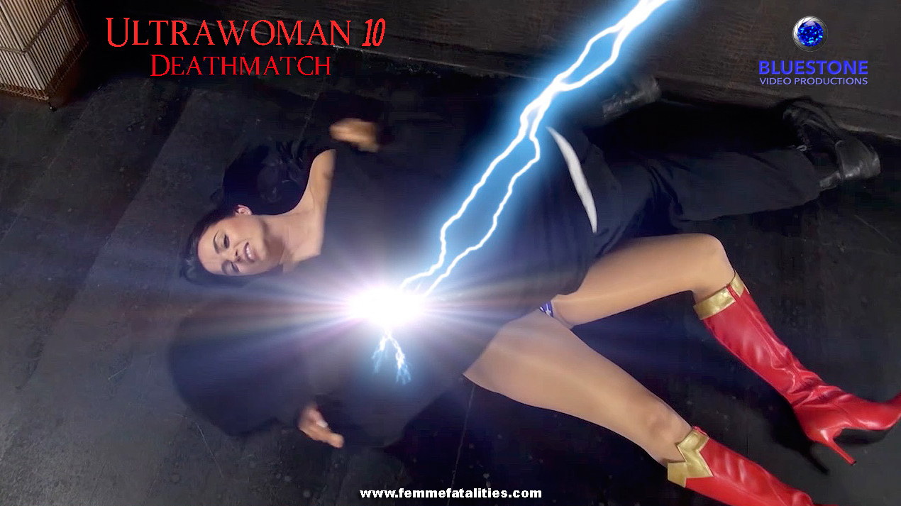 Ultrawoman 10 Deathmatch still 30.jpg