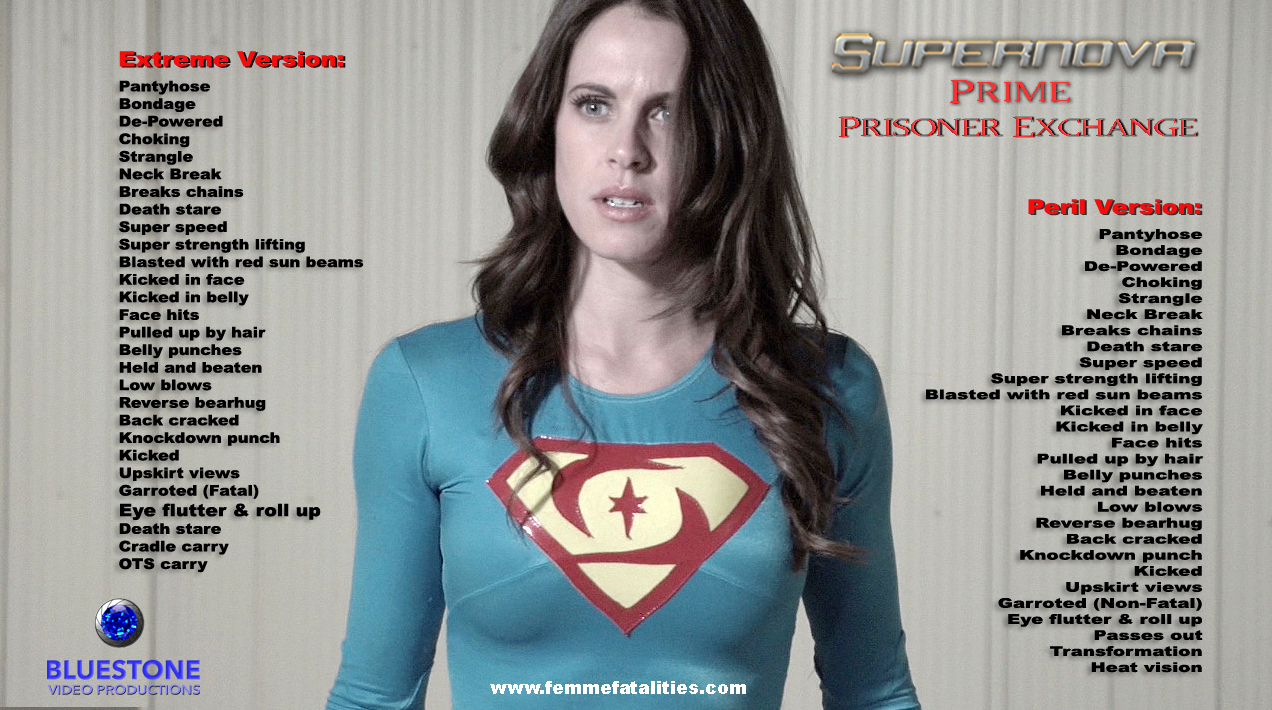 Supernova Prime Prisoner Exchange Poster.jpg