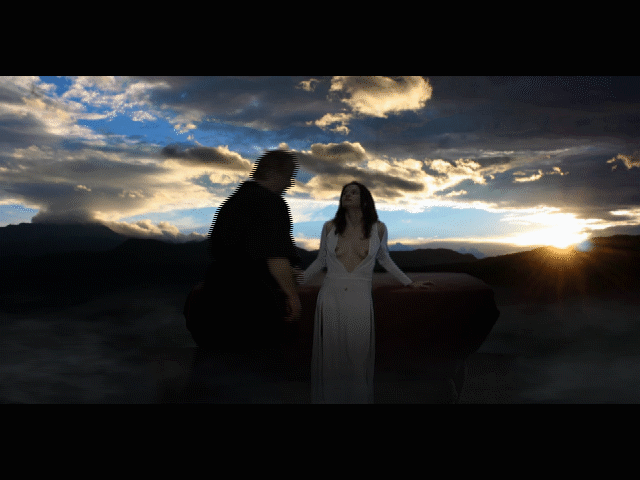 Sequence 01.gif