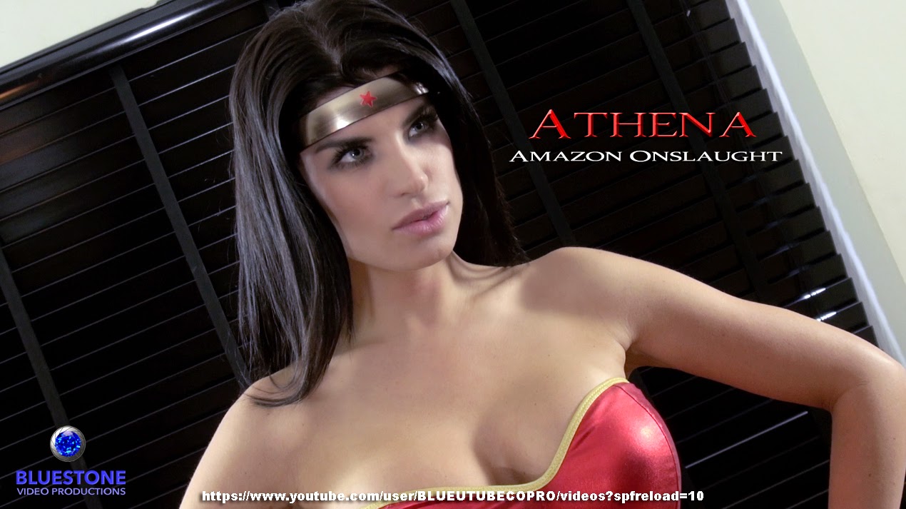 Athena still 2.jpg