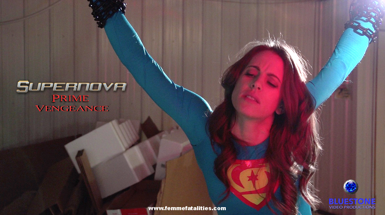 Supernova Prime Vengeance Still 4.jpg