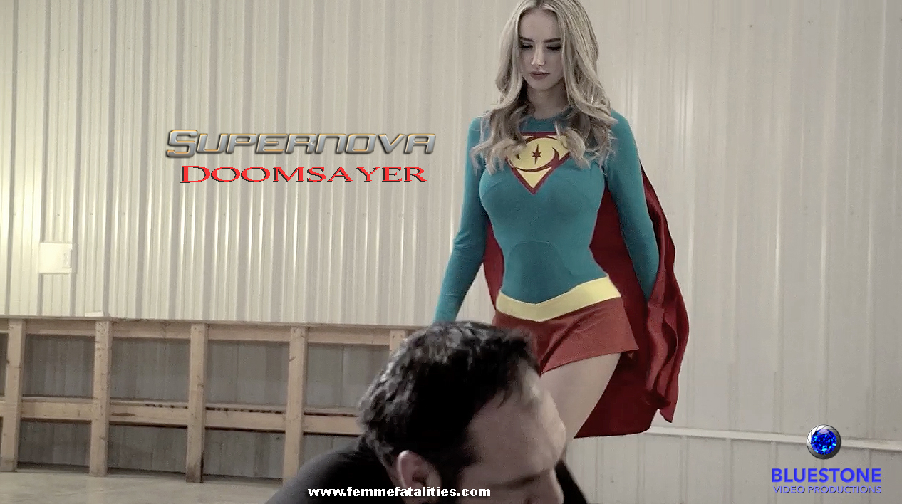 Supernova Doomsayer still 62.jpg