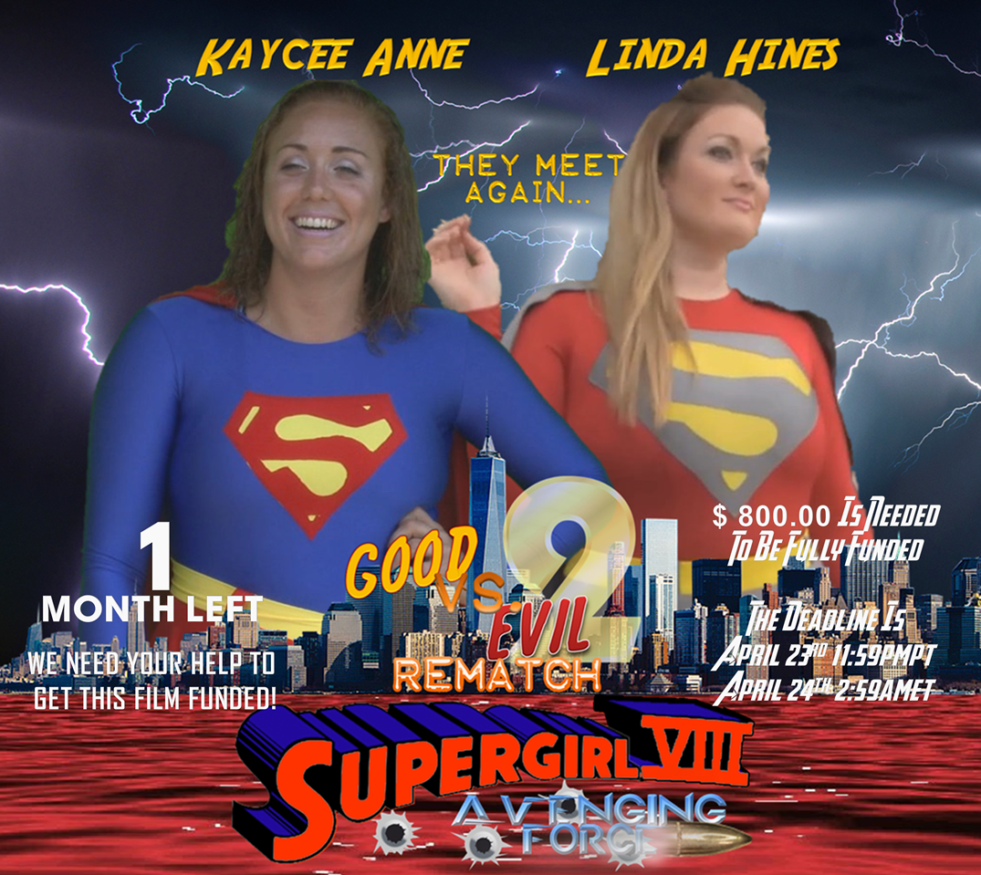 supergirl8donationsposter.png