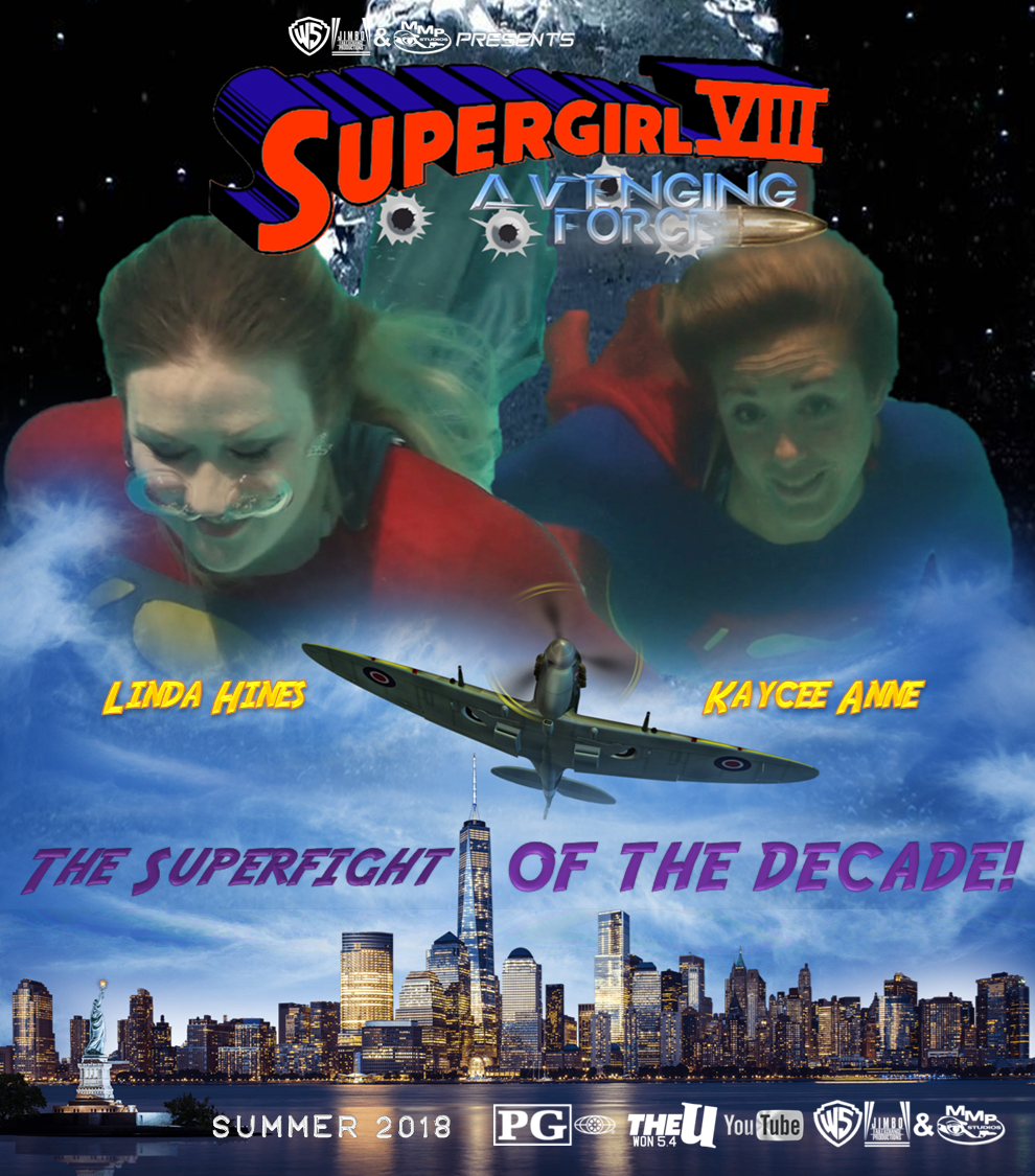 supergirl8MAINunderwatercityplaneposter.png