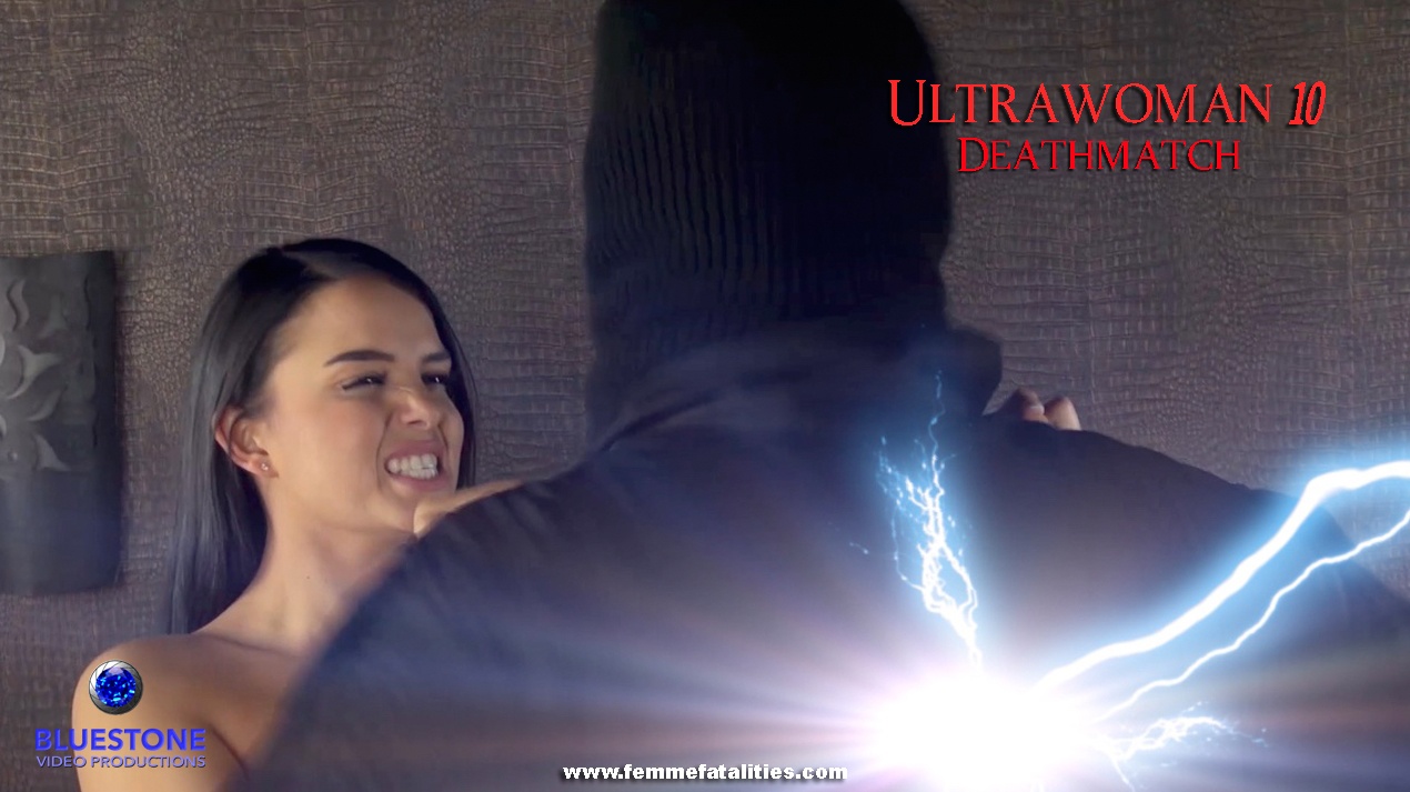 Ultrawoman 10 Deathmatch still 50.jpg