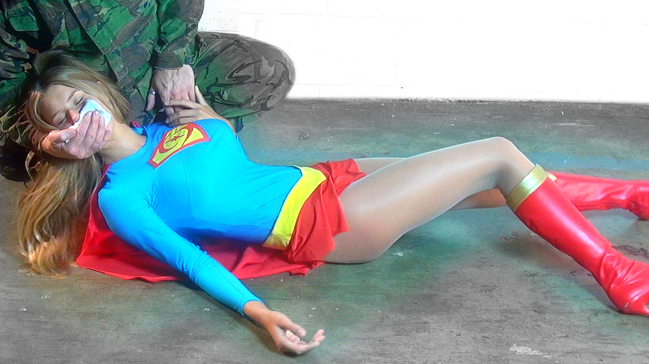 Supernova Vigilante Justice.jpg
