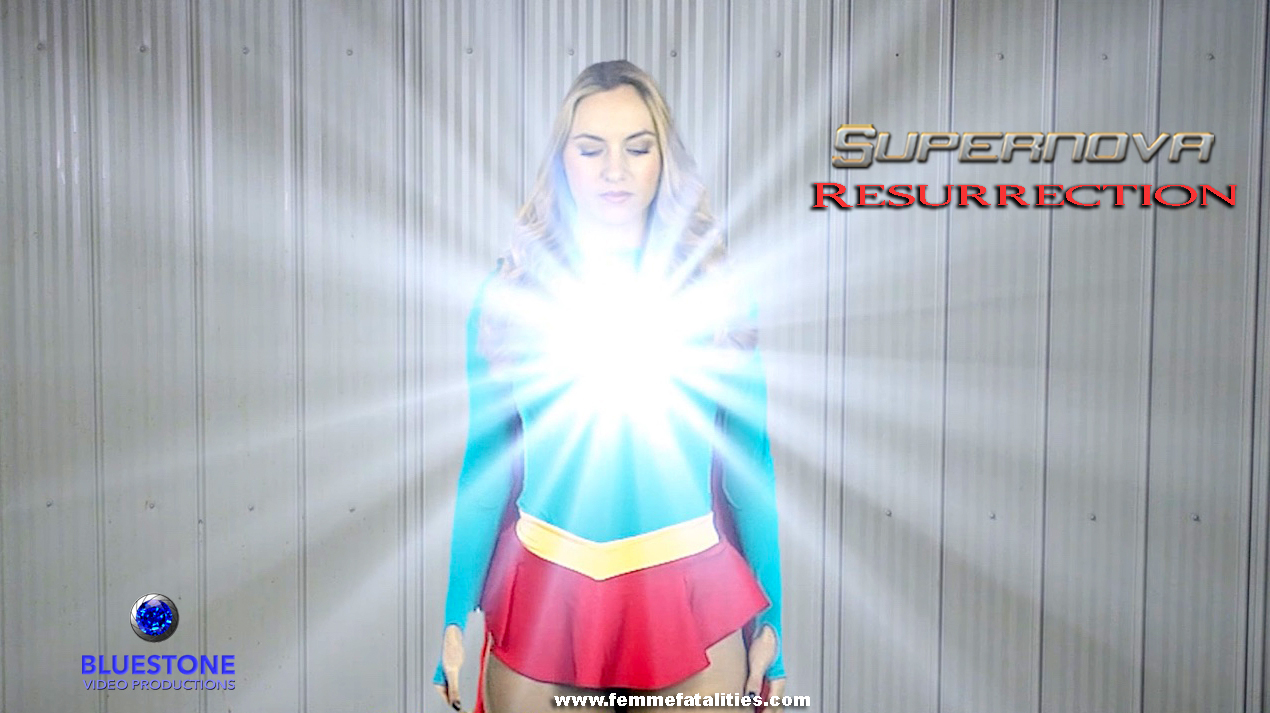 Supernova Resurrection still 30.jpg