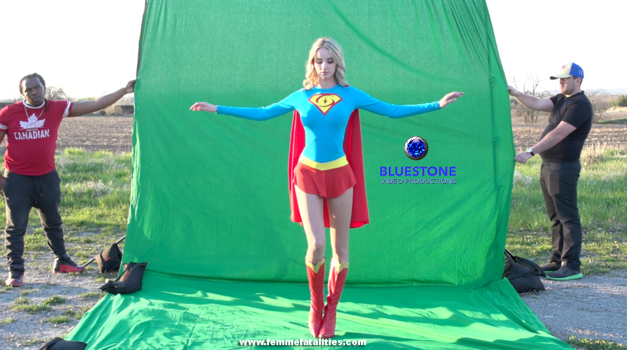 Behind the scenes still 31.jpg