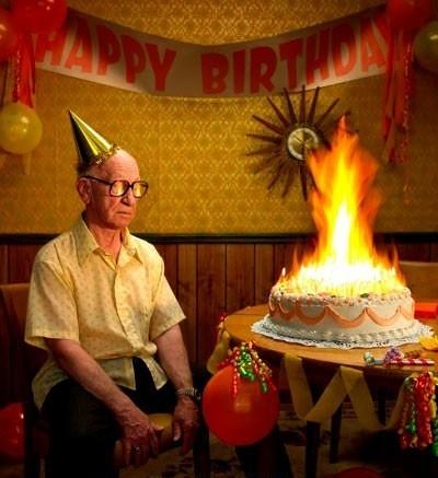Happy Birthday Big O!.jpg