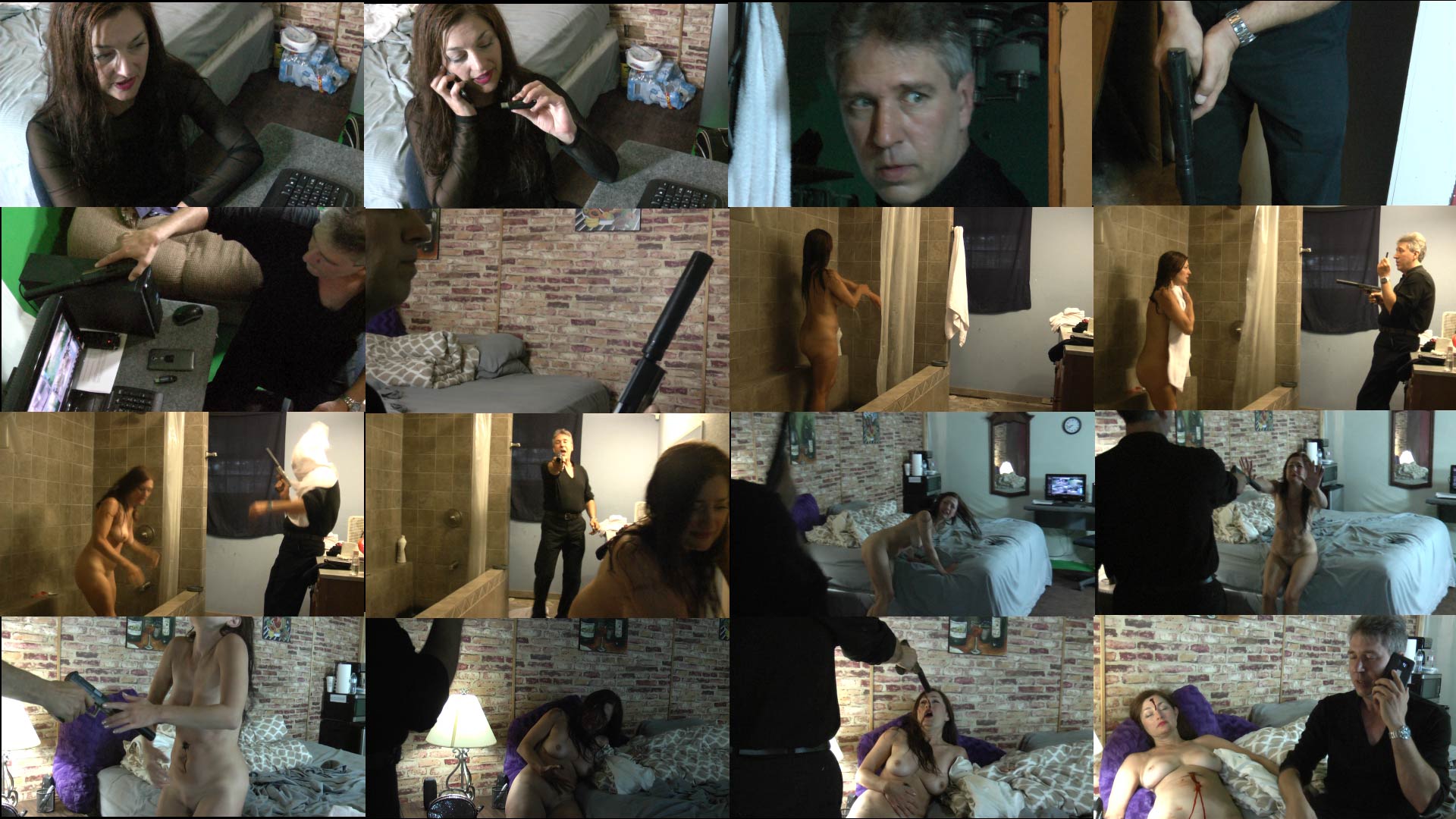 Spy Gone Wrong Tracy_preview.jpg