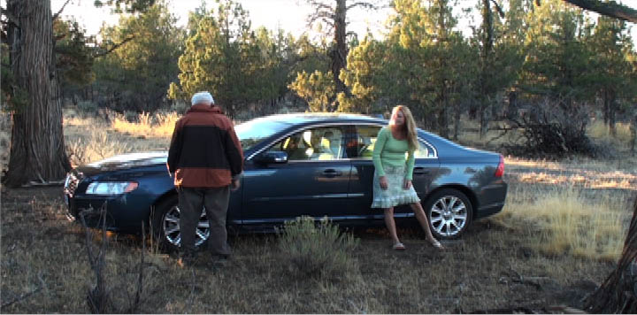 02 out of the car sm.jpg