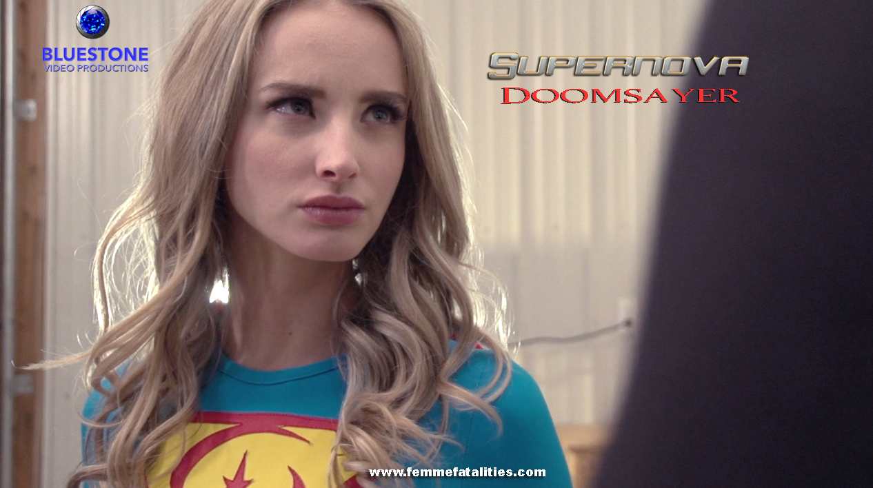 Supernova Doomsayer still 197.jpg