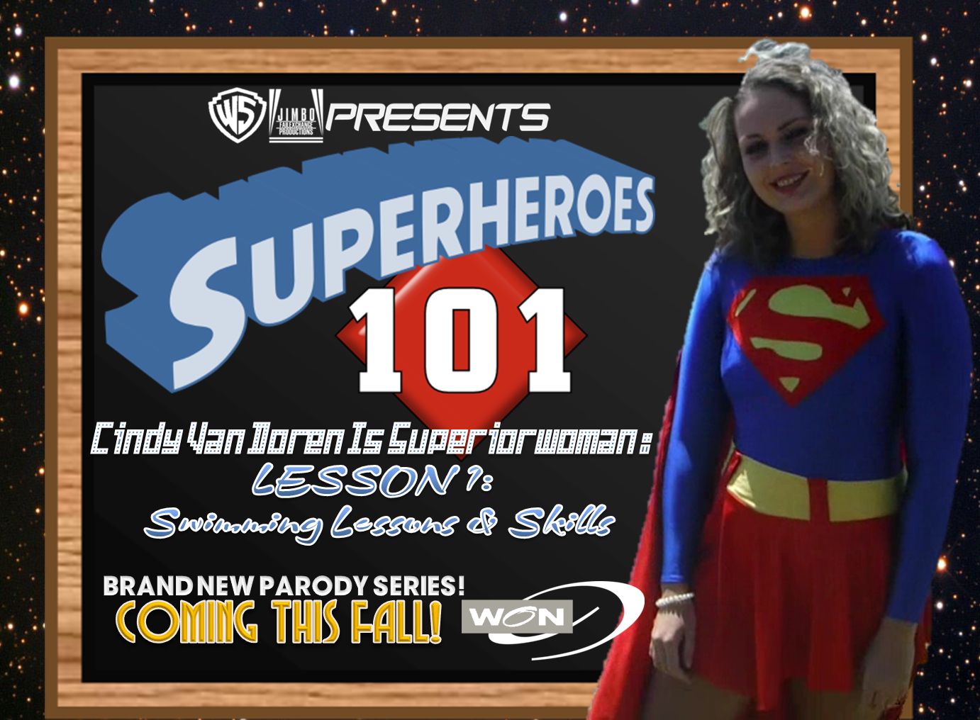 superhero101adfirstepfall.png