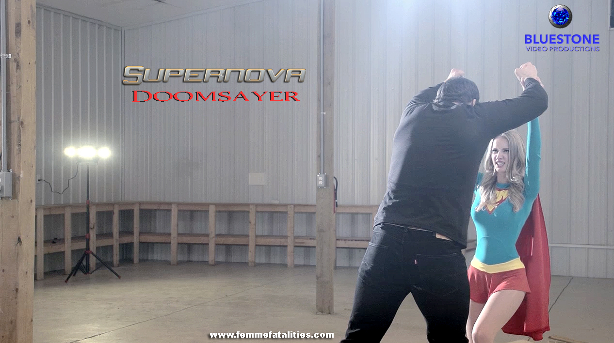 Supernova Doomsayer still 70.jpg
