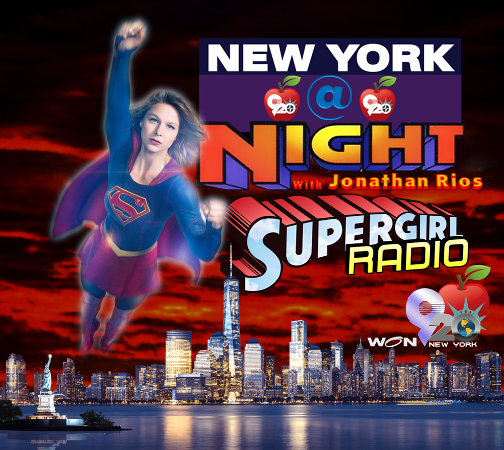 ny@nightsupergirlradiomixcloudbox#2.png