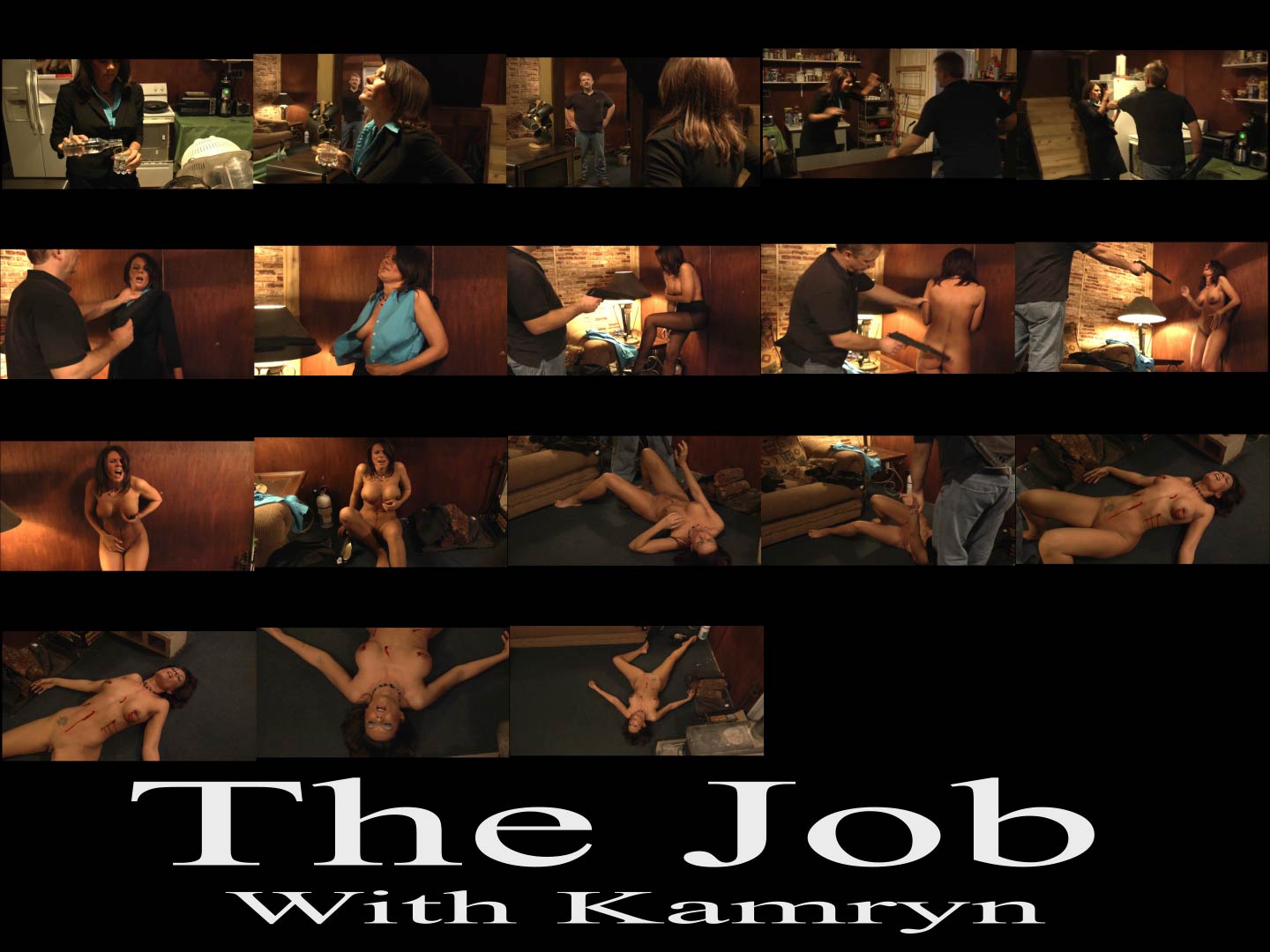 the_job_kamryn_preview.jpg