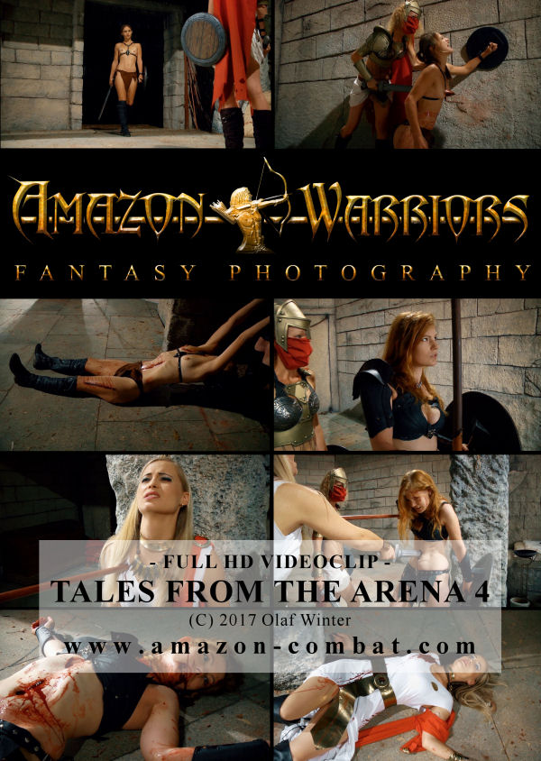 preview_tales_from_the_arena_4.jpg
