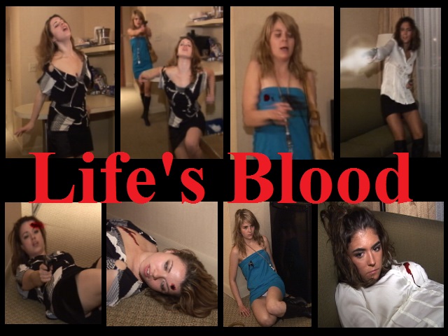 Lifesblood-PromoLogo.jpg