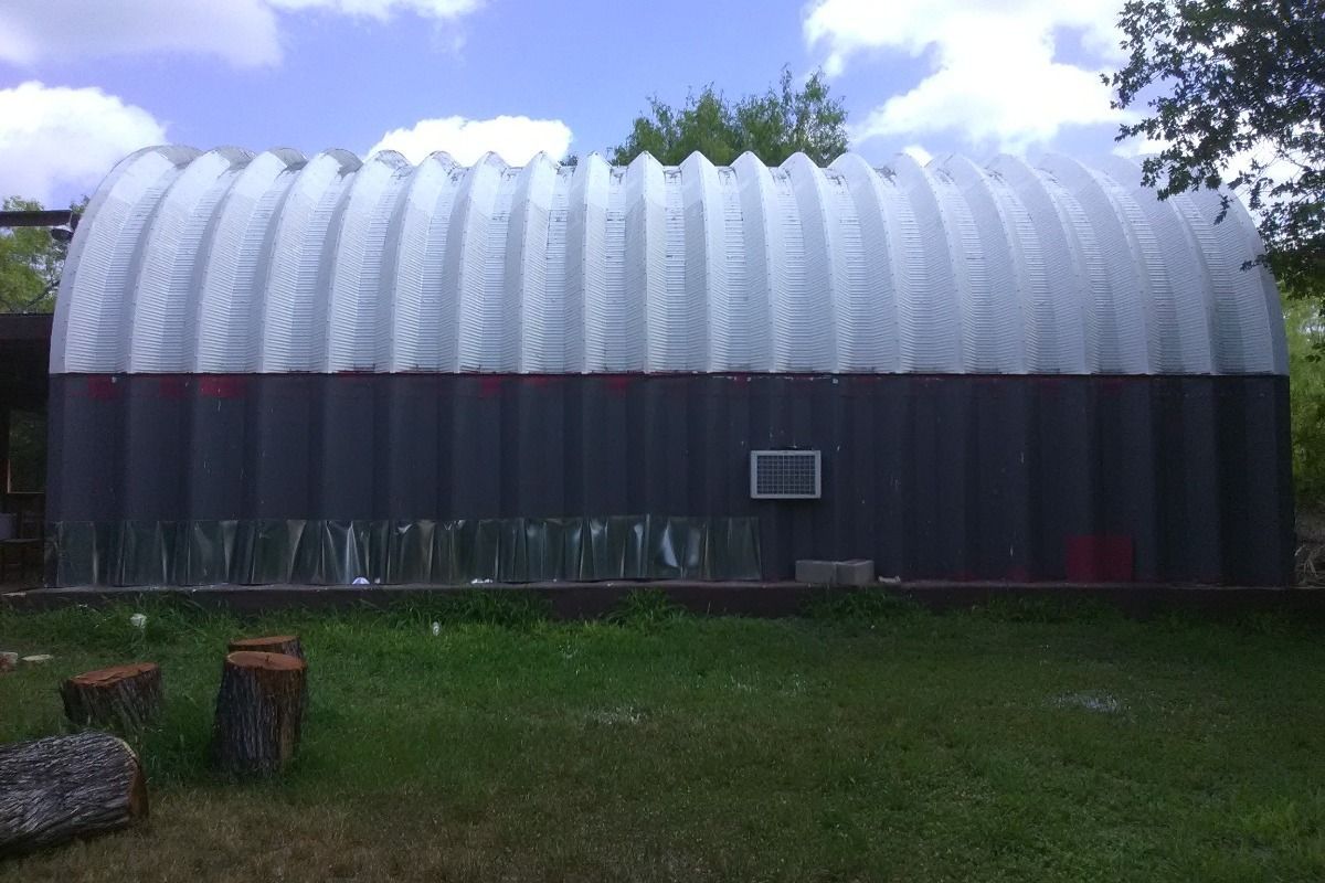 31029358_1530571729809847_r.jpeg