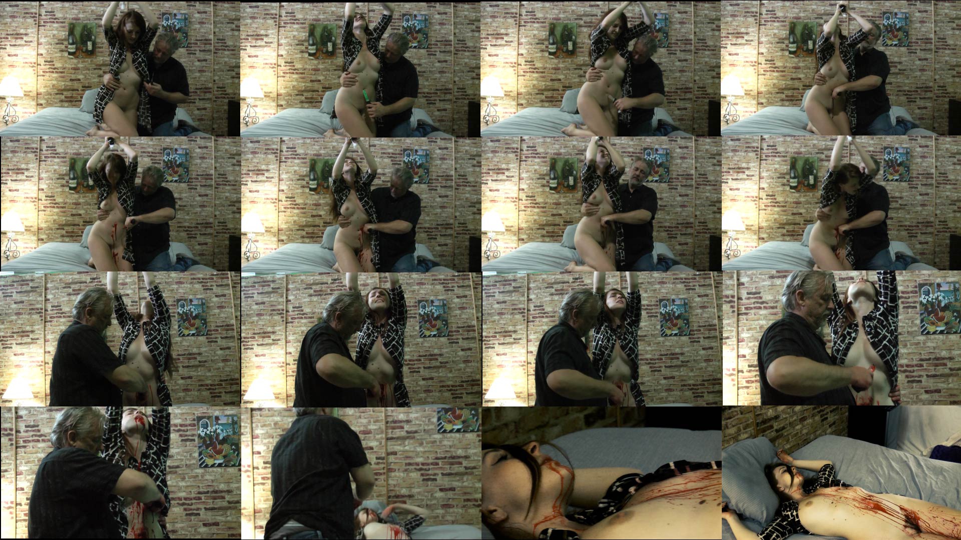 Dane_bed_stabbing_preview.jpg