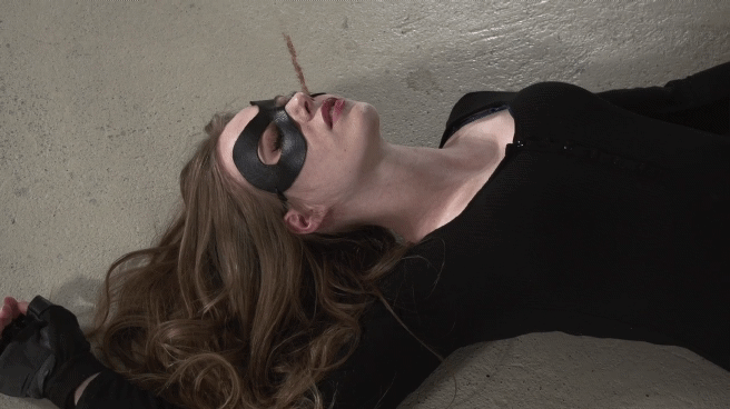 VID_20180508_194947233_5.gif