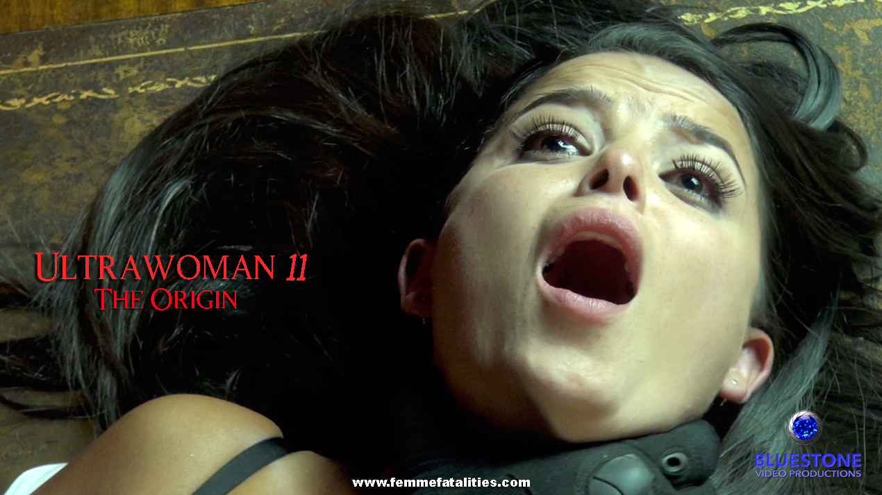 Ultrawoman 11 The Origin still 20.jpg