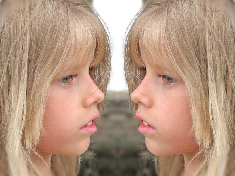 PHOTOSCAPE EXAMPLE #4.jpg