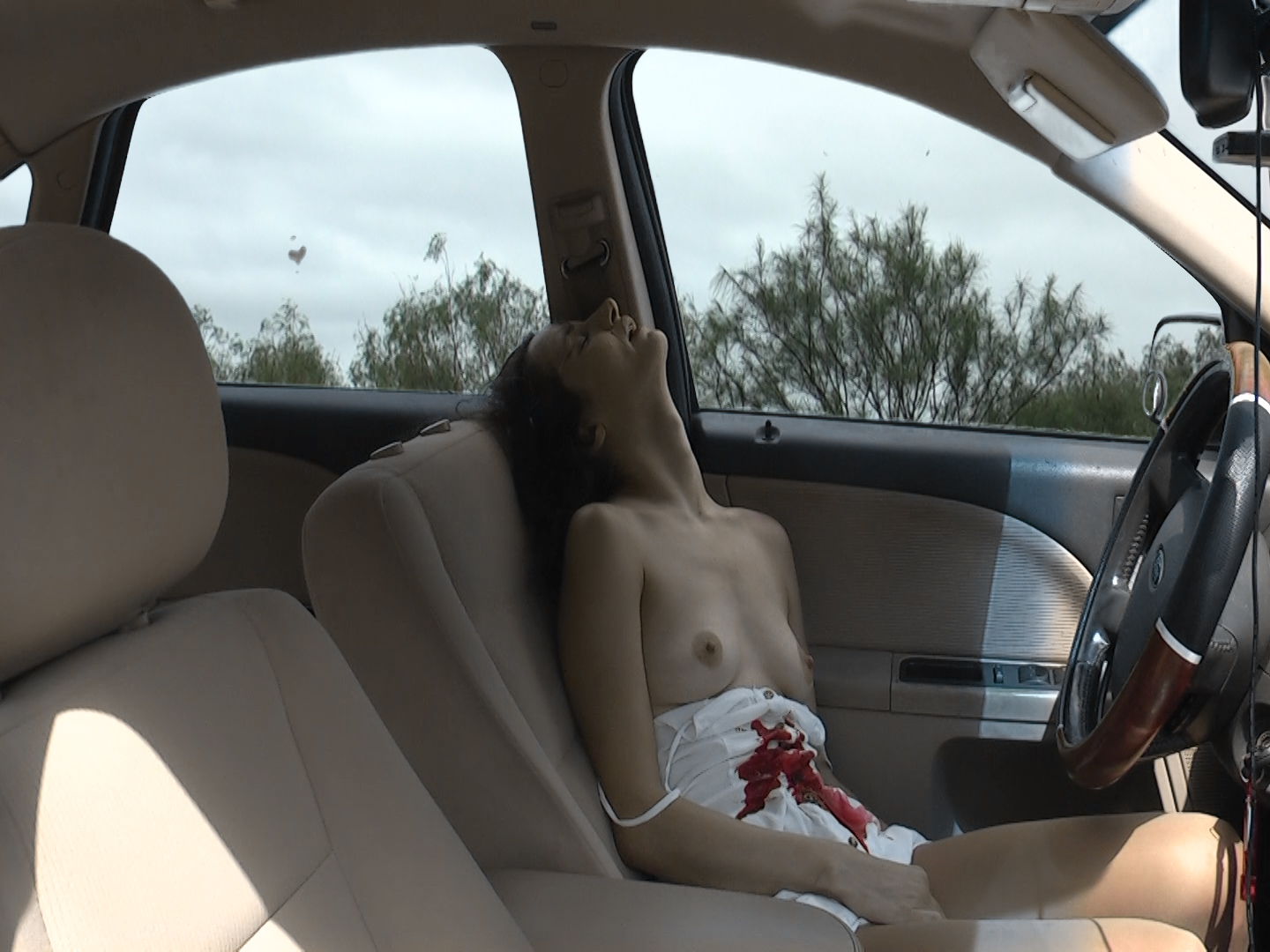 Ride Share Murders - Nicole.jpg
