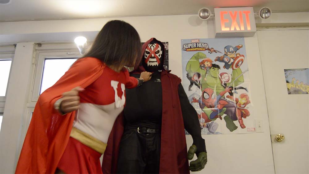 UltraHeroix-Ultra-Brawl-3.jpg