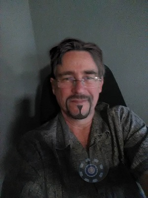 Me Stark Black Hair.jpg