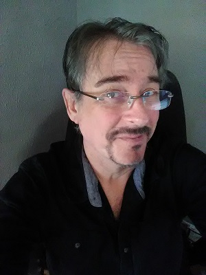 IMG_20181116_121440.jpg