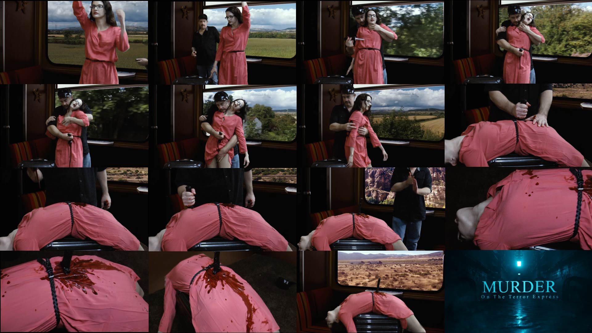 murder_on_the_terror_express_nicole_preview.jpg