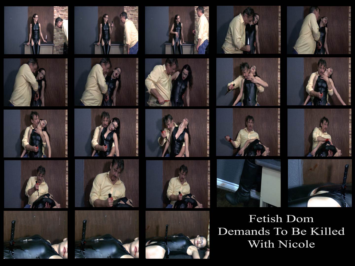 fetish_dom_demands_to_be_killed_nicole_preview.jpg