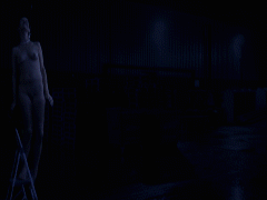 nicole_hanged1.gif