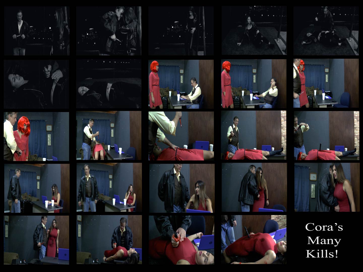 coras_many_kills_preview.jpg